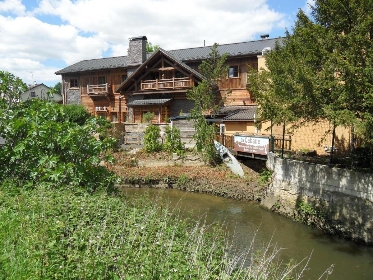 Le Moulin De Lily Hotel Palaiseau Exterior foto